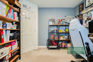 Photo 12- click for photo gallery